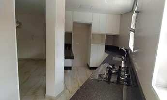 Imagem 3: Apartamento 3 dorm. (1 suíte) - 2 vagas cobertas - Centro - Poá/SP