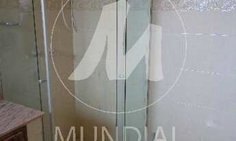 Imagem 5: Casa (sobrado na rua) 5 dormitórios/suite, cozinha planejada