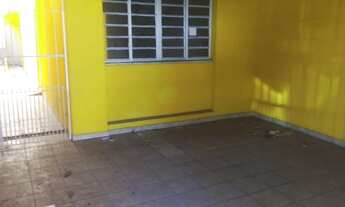 Imagem: SOBRADO COMERCIAL JD BONFIGLIOLI