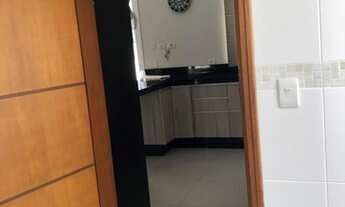 Imagem 7: Sobrado à venda, Jardim Residencial Mont Blanc, Sorocaba, SP