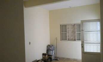 Imagem 4: Pare de procrastinar,compre sua casa