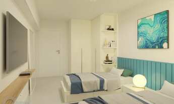 Imagem 6: Apartamento à venda, Paraíso, São Paulo, SP