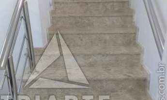 Imagem 7: Sobrado A Venda No Bairro Pestana Em Osasco