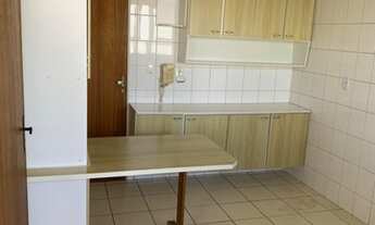 Imagem 6: Apartamento Vila Anchieta