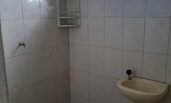 Imagem 4: Apartamento na redenção aluguel