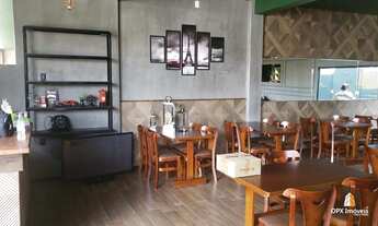 Imagem 3: PENHA - Conjunto Comercial/Sala - Praia de Armação do Itapocorói