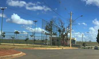 Imagem 2: Casa para venda possui 100 metros quadrados com 3 quartos