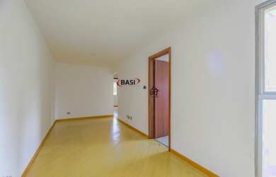 Imagem 2: CURITIBA - Apartamento Padrão - CABRAL