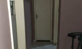 Imagem 4: Otimo quarto e sala no Cachambi