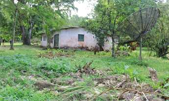 Imagem 4: Sítio para Venda em Angra dos Reis, Santa Rita do Bracuí (Cunhambebe