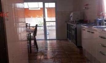 Imagem 6: Residencial - Vila Hortolandia