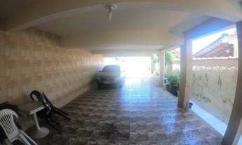 Imagem 2: Casa em Trindade - São Gonçalo