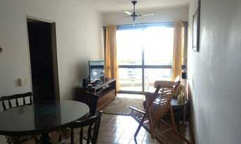 Imagem 3: Apartamento 1 quarto perto do Shopping Santa Úrsula