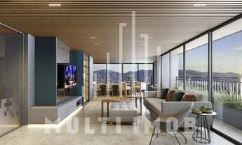 Imagem 6: PORTO ALEGRE - Apartamento Padrão - Rio Branco