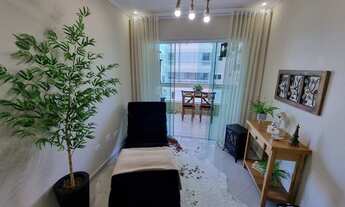 Imagem 4: Apartamento com 3 dorms, Canto do Forte, Praia Grande - R$ 1.15 mi, Cod: 394