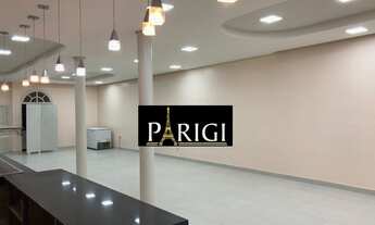 Imagem 4: Casa com 1 dormitório para alugar, 460 m² por R$ 15.000,00/mês - Mont'Serrat - Porto