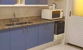 Imagem 2: Vista Verde | Casa 780 m² Completa 5 Dorms 5 vagas