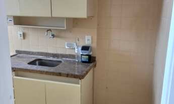 Imagem 2: Apartamento ótima localização!