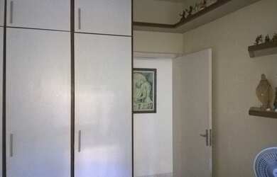 Imagem 9: Excelente apartamento nascente, com 160 m², de 4 quartos, Suíte, 1 vaga em Graça - Salvad