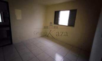 Imagem 7: Casa/sobrado para aluguel possui 170 metros quadrados com 3 quartos