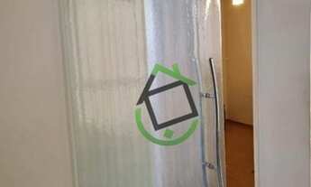 Imagem 6: Apartamento com 2 dormitórios à venda, 45 m² por R$ 170.000,00 - Jardim São Rafael II - Ar