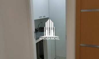 Imagem 2: Sala comercial á venda na Vila Olímpia