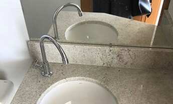 Imagem 5: Vila Velha - Apartamento Padrão - Praia de Itaparica