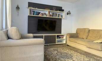 Imagem 3: Casa térrea a venda no Vila Bocaina, Mauá