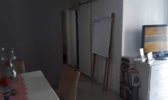 Imagem 4: Apartamento para venda possui 50 metros quadrados com 2 quartos em Taquara - Rio de Janeir