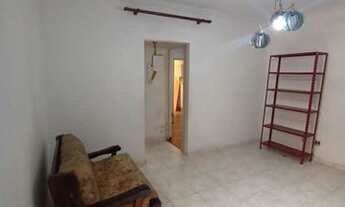 Imagem 4: TÉRREO, VALOR DE OPORTUNIDADE, SANTOS, R$230 mil,CAMPO GRANDE, 02 DORMITÓRIOS