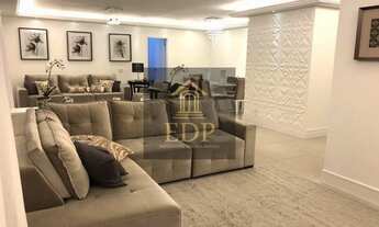 Imagem 6: LINDO APARTAMENTO A VENDA TAMBORE