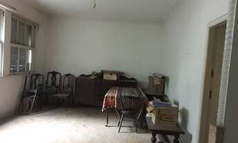 Imagem 6: VENDA APARTAMENTO TRÊS QUARTOS / 180M2 - FLAMENGO - RJ