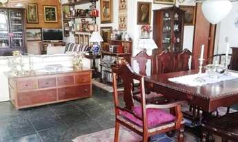 Imagem 7: Casa com 4 dormitórios à venda, 348 m² por R$ 1.350.000 - Condomínio Itaembu - Itatiba/SP