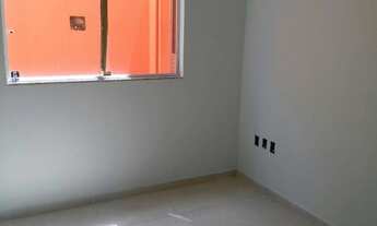 Imagem 4: Venda Residential / Home Belo Horizonte MG