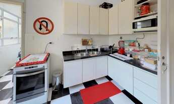 Imagem 6: EXCELENTE LOCALIZAÇÃO NO PACAEMBU