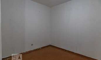 Imagem 2: Apartamento para Aluguel - Mooca, 1 Quarto, 16 m2