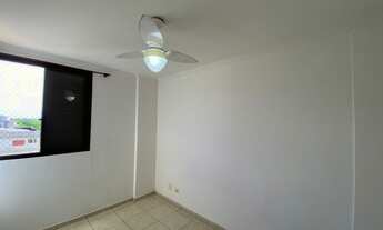 Imagem 6: Apartamento para venda com 70 metros quadrados com 2 quartos em Centro - Mongaguá - SP