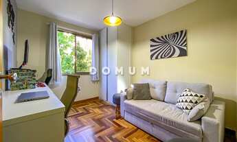 Imagem 7: Apartamento - Alto - Teresópolis