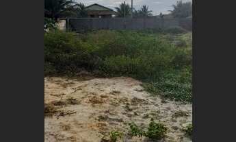 Imagem 6: Vende-se terreno em Luis Correia