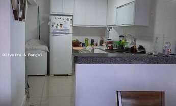 Imagem 5: Apartamento 3 Quartos para Venda em Salvador, Caminho das Árvores, 3 dormitórios, 3 suítes