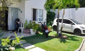 Imagem 2: Miragem casa 4/4