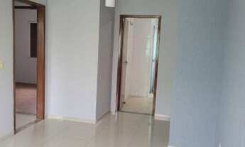 Imagem 4: Apartamento com 2 dormitórios à venda, 72 m² por R$ 220.000,00 - Atlântica - Rio das Ostra