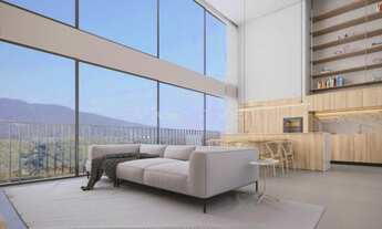 Imagem 3: Apartamento 2 Dormitórios Viva Park