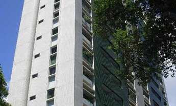 Imagem: Apartamento para venda com 74 metros quadrados