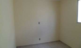 Imagem 5: Ed. Canário e Rouxino