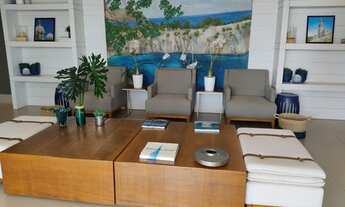 Imagem: APARTAMENTO em Marília - SP, BARBOSA