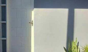 Imagem 2: Casa com 3 dormitórios à venda, 80 m² por R$ 190.000,00 - Navegantes - Pelotas/RS