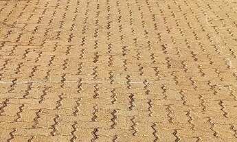 Imagem 3: Lote de 800 metros quadrados ponte alta do gama