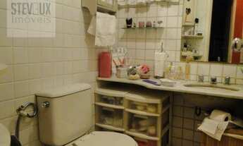 Imagem 7: Apartamento com 2 Quartos e 2 banheiros para Alugar, 75 m² por R$ 4.300/Mês + taxas