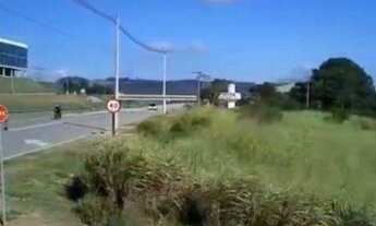 Imagem 3: Lote/Terreno para venda possui 173000 metros quadrados